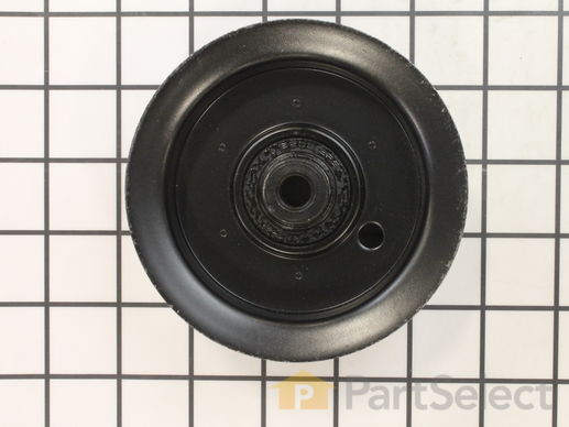 9161069-1-M-Toro-88-5630-Pulley-Idler, Flat