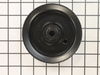 Pulley-Idler, Flat – Part Number: 88-5630
