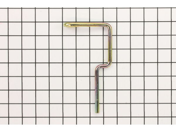 9161072-1-M-Toro-88-5840-Rh Belt Guide