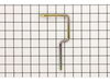 Rh Belt Guide – Part Number: 88-5840