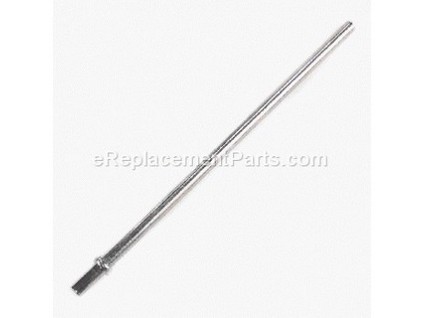 9161078-1-M-Toro-88-6150-Rod-Hinge, Deflector