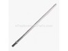 Rod-Hinge, Deflector – Part Number: 88-6150