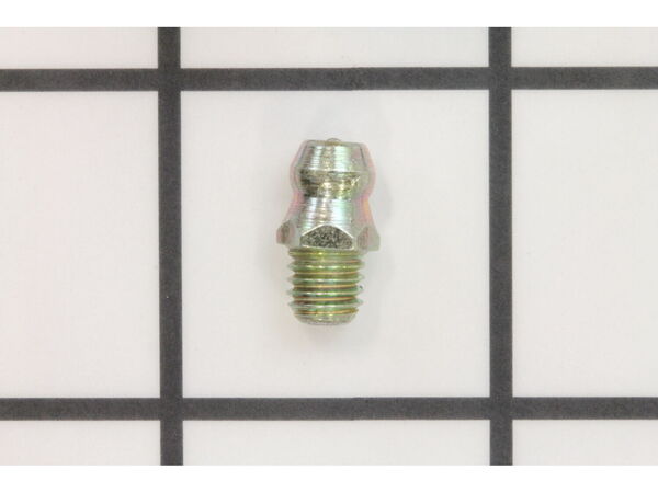 9161094-1-M-Echo-88011054230-Nipple, Grease