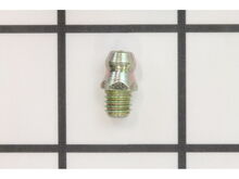 Nipple, Grease – Part Number: 88011054230