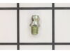 Nipple, Grease – Part Number: 88011054230