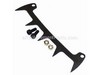 Spike – Part Number: 88020003430