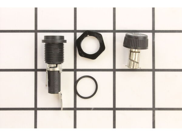 9161171-1-M-MTD-925-1428-Holder-fuse