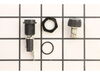 Holder-fuse – Part Number: 925-1428