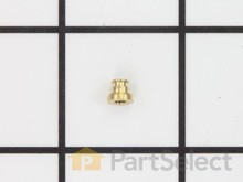 Jet-Main-#108 – Part Number: 92063-7054