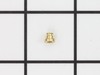 Jet-Main-#108 – Part Number: 92063-7054