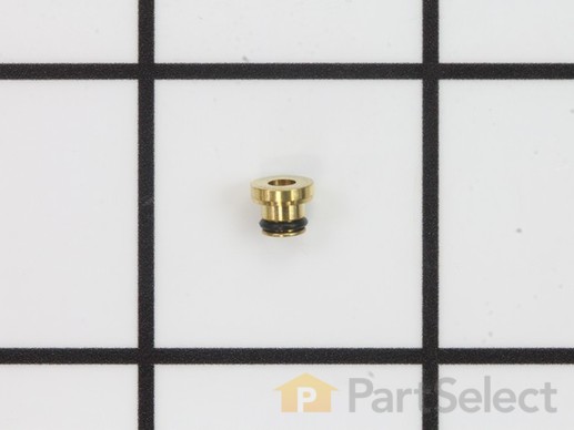 9161194-1-M-Kawasaki-92063-7077-Jet-Main-#105-3280Ft