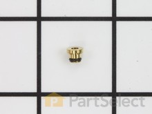 Jet-Main-#105-3280Ft – Part Number: 92063-7077
