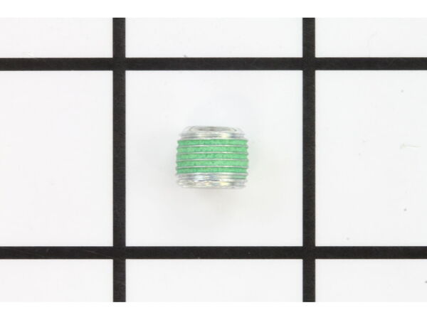 9161209-1-M-Kawasaki-92066-2211-Plug