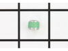 Plug – Part Number: 92066-2211