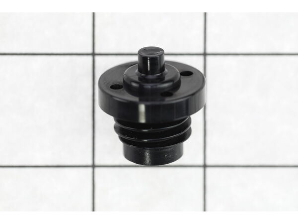9161210-1-M-Kawasaki-92066-2233-Plug