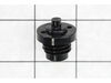 Plug – Part Number: 92066-2233