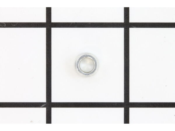 9161211-1-M-Kawasaki-92066-T001-Plug