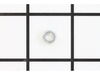 Plug – Part Number: 92066-T001