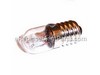 Bulb – Part Number: 92069-2001
