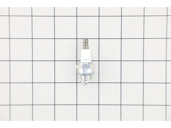 9161214-1-M-Kawasaki-92070-2121-Plug-spark