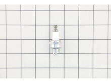 Plug-spark – Part Number: 92070-2121