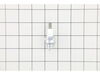 Plug-spark – Part Number: 92070-2121