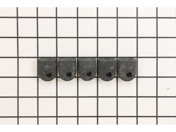 9161217-1-M-Kawasaki-92071-2100-Grommet