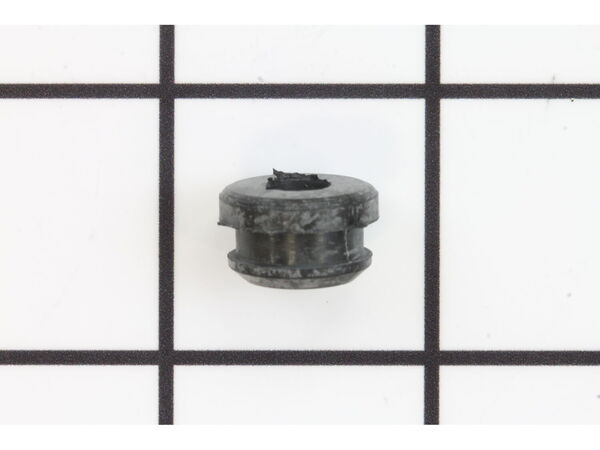 9161218-1-M-Kawasaki-92071-2125-Grommet