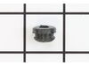 Grommet – Part Number: 92071-2125