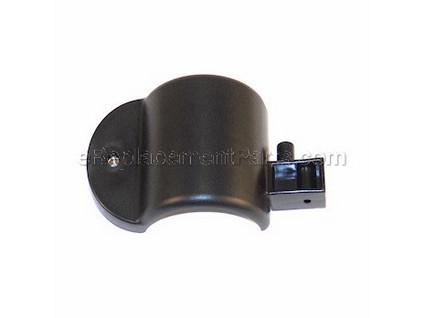 9161224-1-M-Kawasaki-92072-2138-Band