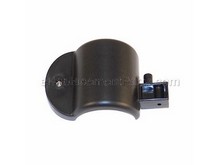 Band – Part Number: 92072-2138