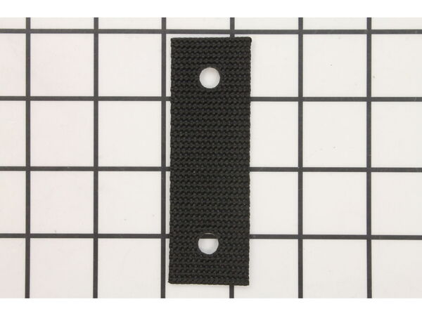 9161225-1-M-Kawasaki-92072-2140-Band