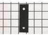 Band – Part Number: 92072-2140