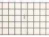 Spring – Part Number: 92081-2020
