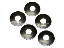 Spring – Part Number: 92081-2104