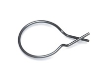 Spring – Part Number: 92081-2274