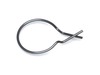 Spring – Part Number: 92081-2274