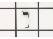 Spring – Part Number: 92081-2275