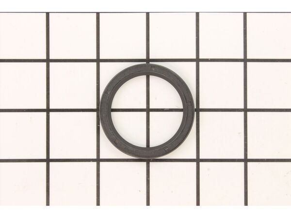 9161252-1-M-MTD-921-0146-Seal-oil