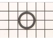 Seal-oil – Part Number: 921-0146
