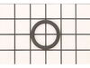 Seal-oil – Part Number: 921-0146