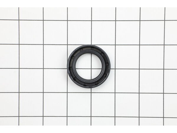 9161256-1-M-MTD-921-0168-Trimmer Bearing Seal Only