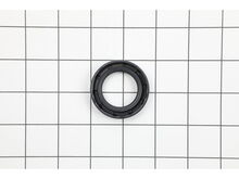 Trimmer Bearing Seal Only – Part Number: 921-0168