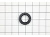 9161256-2-S-MTD-921-0168-Trimmer Bearing Seal Only