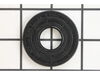 Cultivator Oil Seal – Part Number: 921-04030