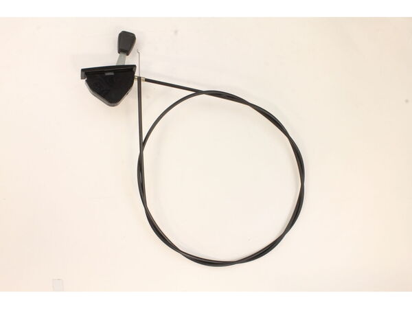 9161270-1-M-Toro-93-4186-Cable - Throttle