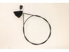 Cable - Throttle – Part Number: 93-4186