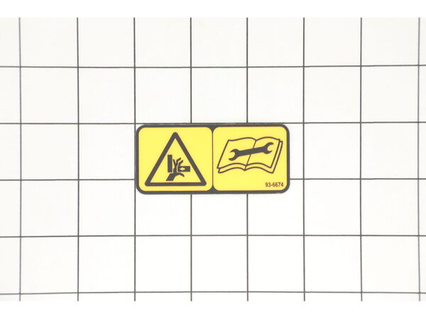 9161284-1-M-Toro-93-6674-Decal-Warning