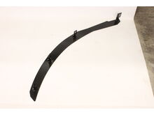 Baffle – Part Number: 93-9950-03