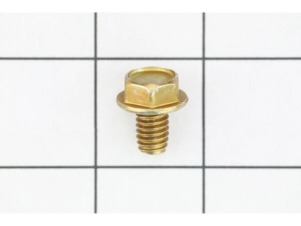 9161349-1-M-Toro-9266934-Screw